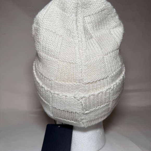 Marque LV Beanie - Picture 4 of 4